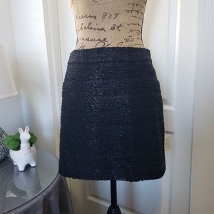 The Limited  Skirt Size 2